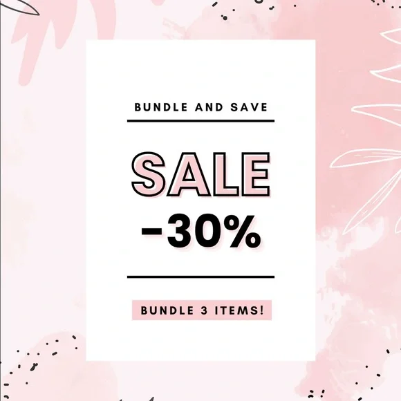 SALE!!! Bundle & Save!!! ? May Bundle SALE from Thirty-One | Ind. Director, Andrea  main image 3